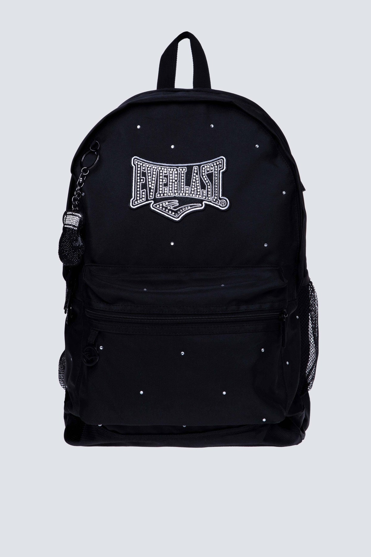 Mochila Form 2.0 Negro Everlast