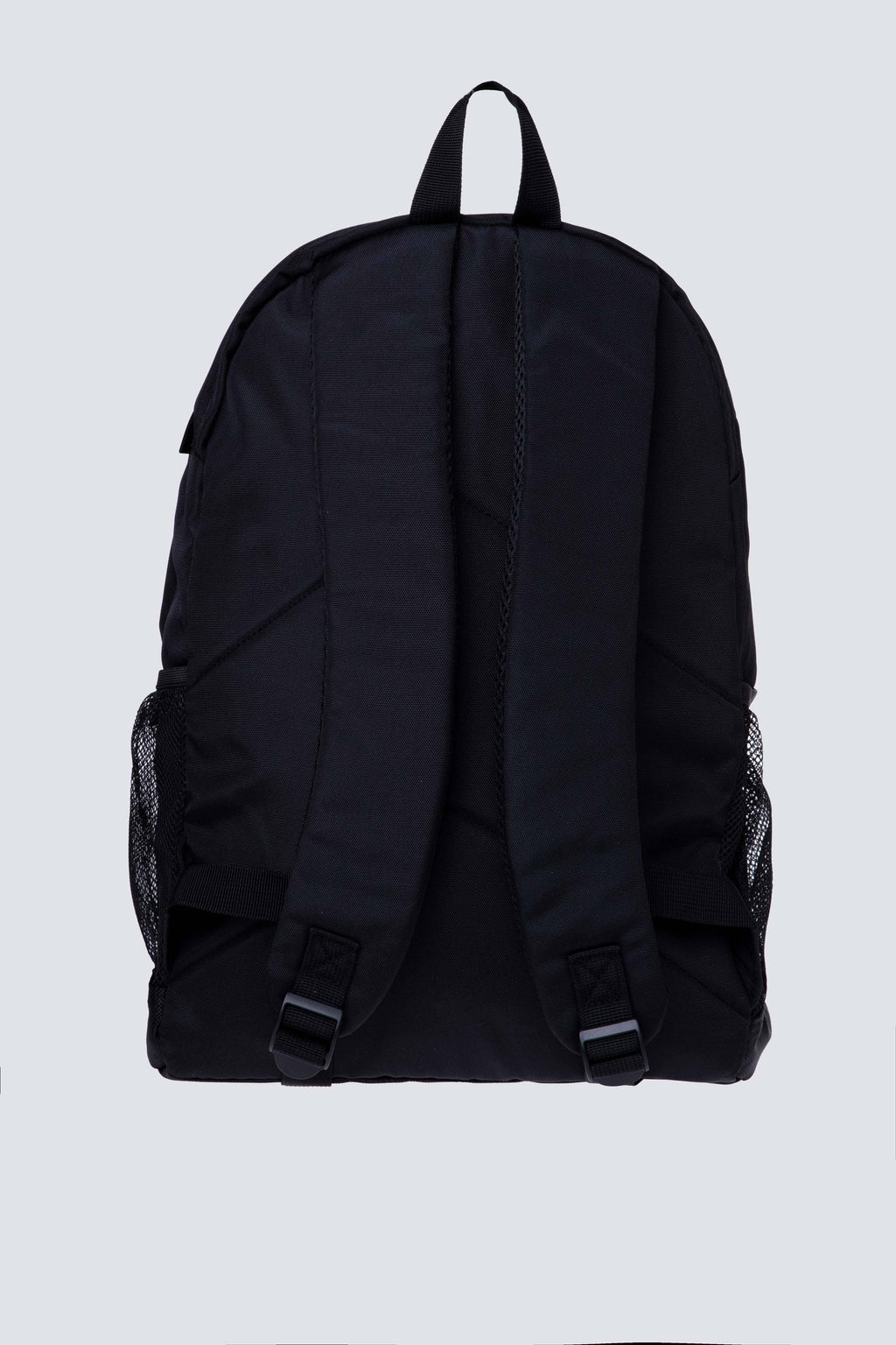 Mochila Form 2.0 Negro Everlast