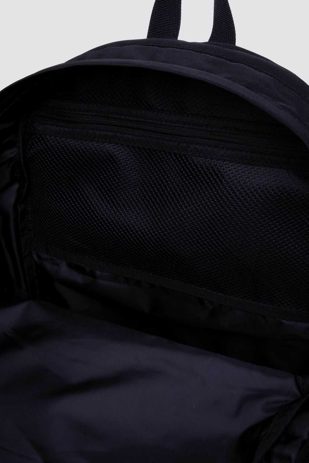 Mochila Form 2.0 Negro Everlast