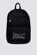 Mochila Render Negro Everlast