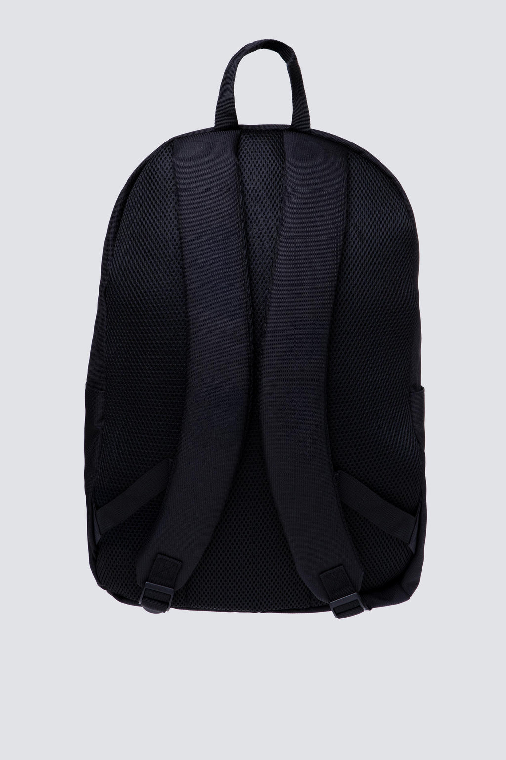 Mochila Render Negro Everlast