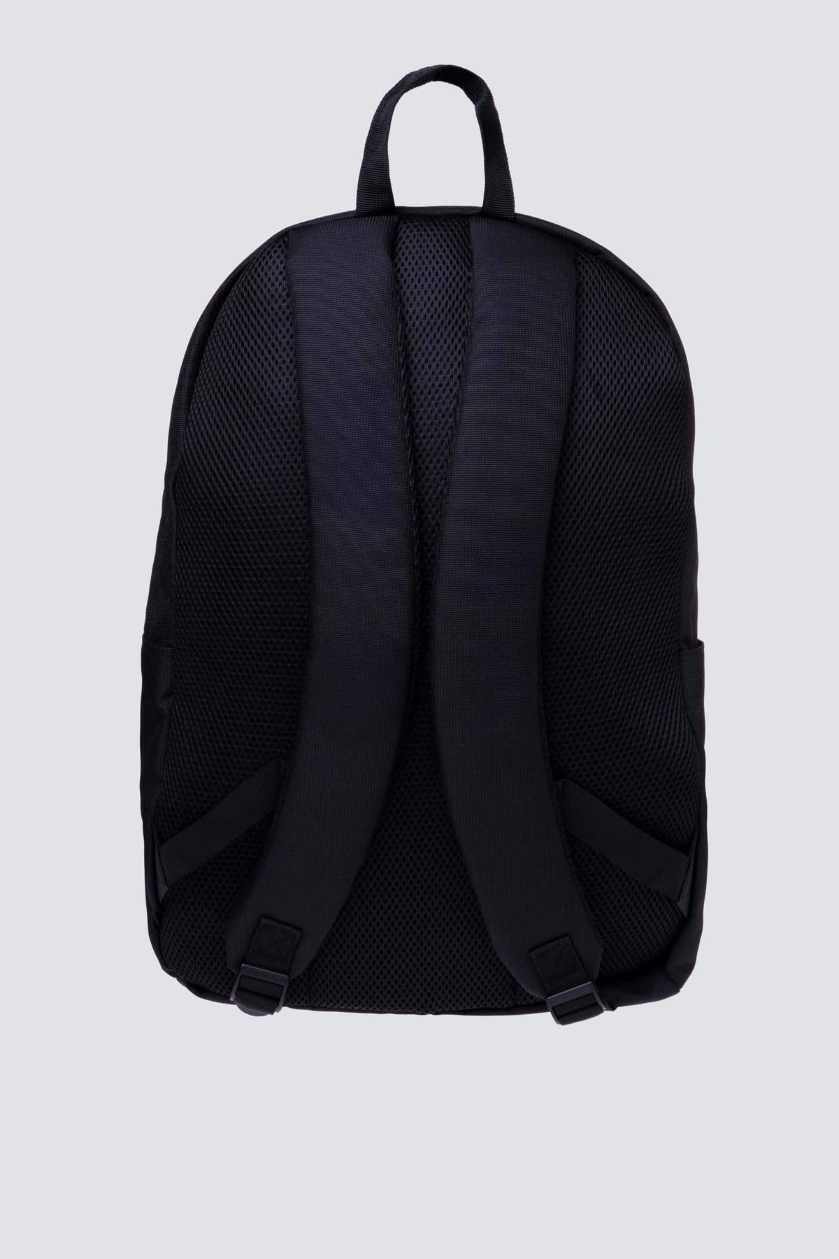 Mochila Render Negro Everlast