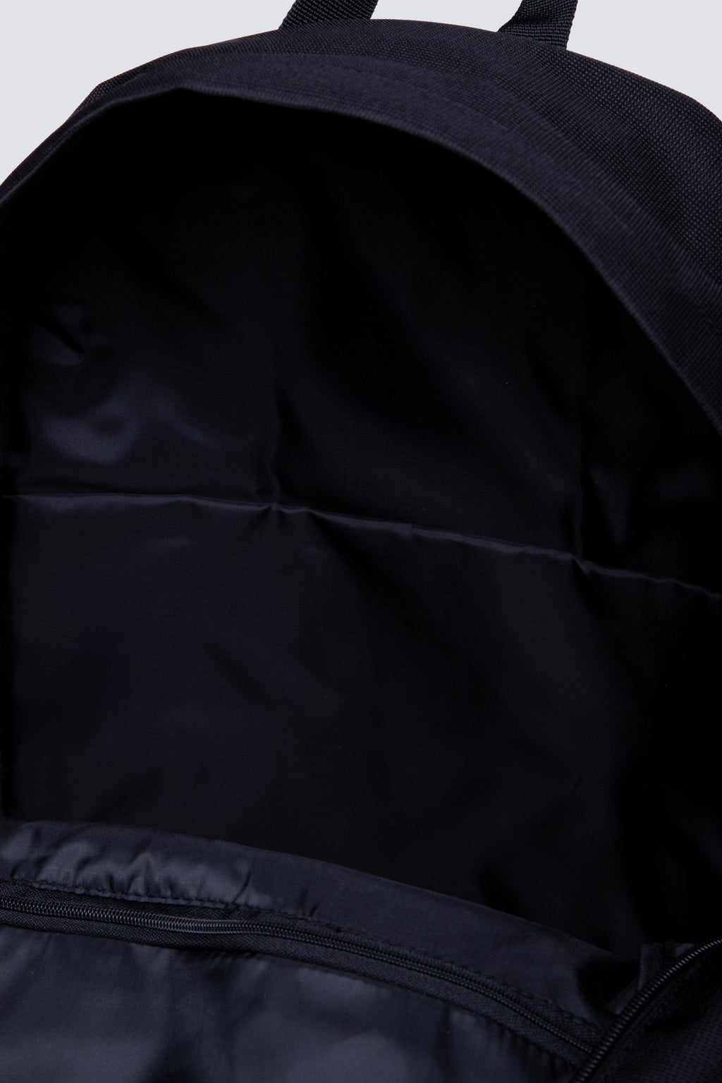 Mochila Render Negro Everlast