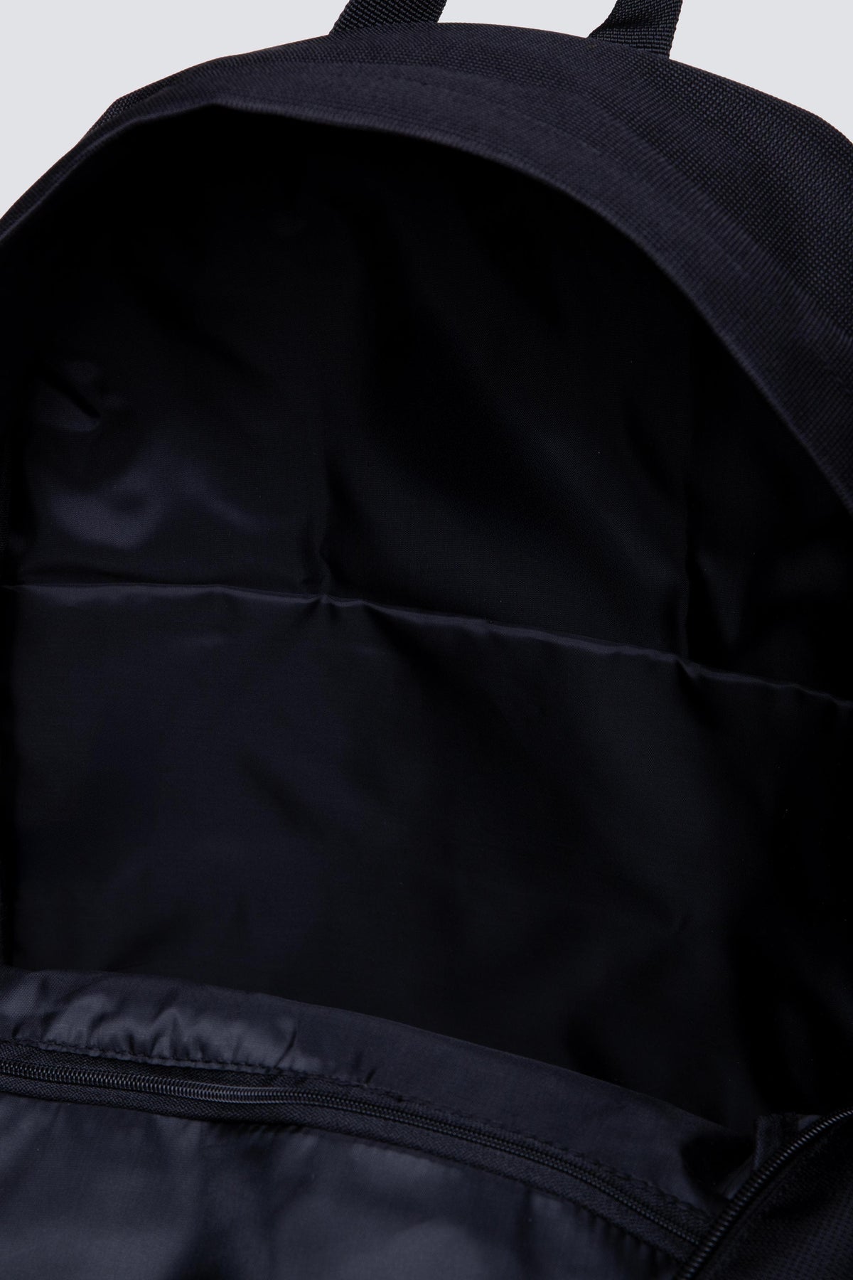 Mochila Render Negro Everlast
