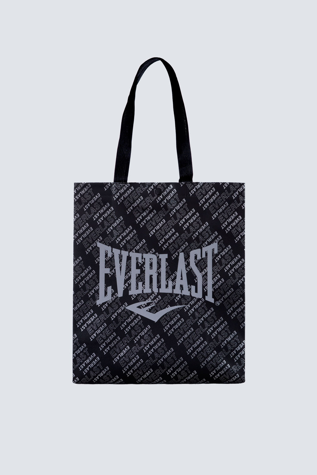 Bolsa Arizona Everlast Pequeña Gris