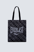 Bolsa Arizona Everlast Pequeña Gris
