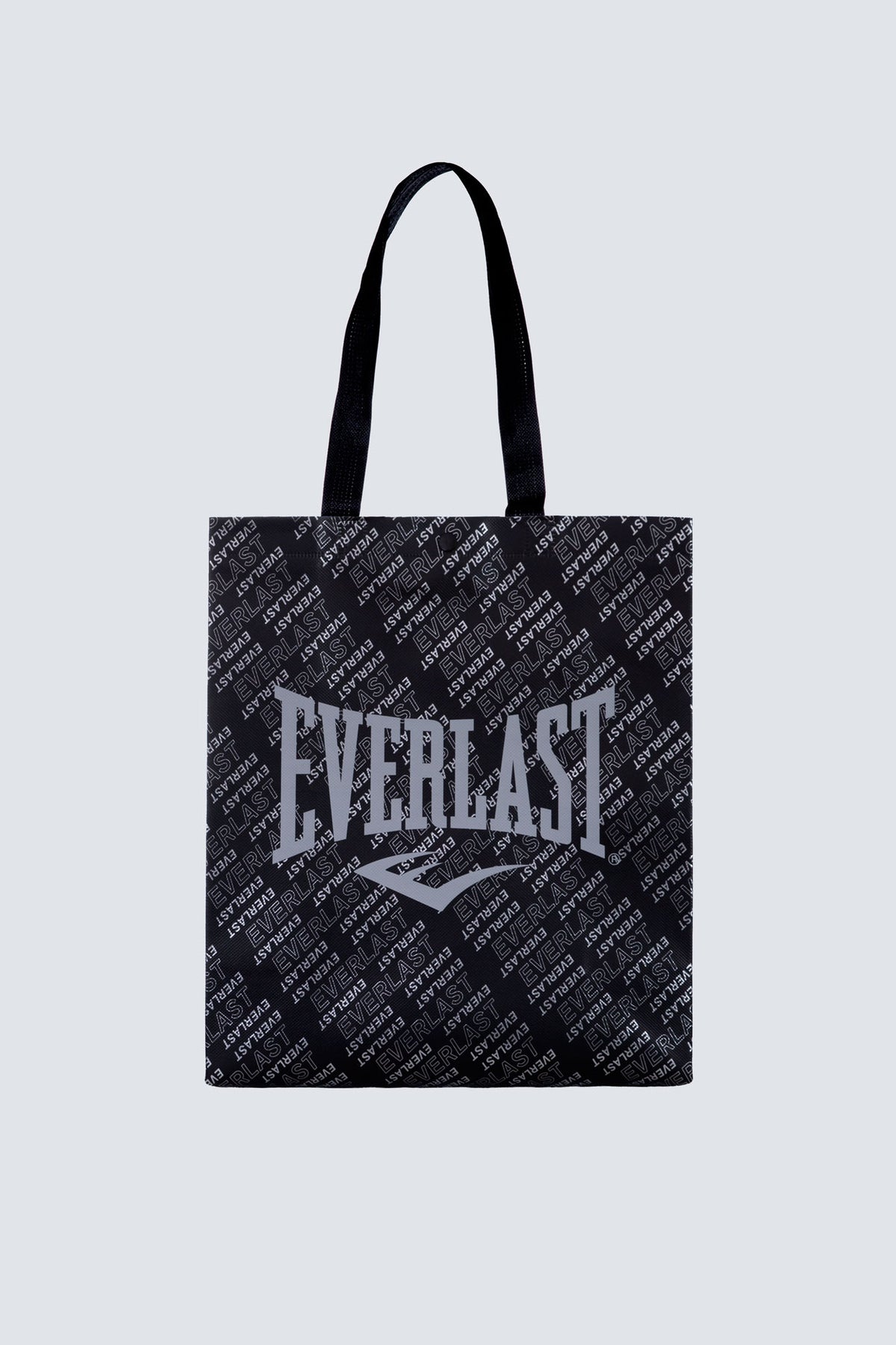 Bolsa Arizona Everlast Pequeña Gris