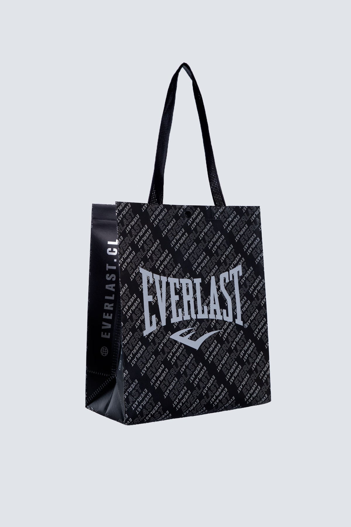 Bolsa Arizona Everlast Pequeña Gris
