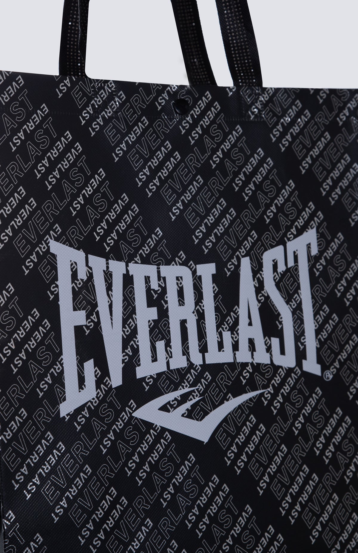 Bolsa Arizona Everlast Pequeña Gris