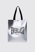 Bolsa Heritage Gris Everlast