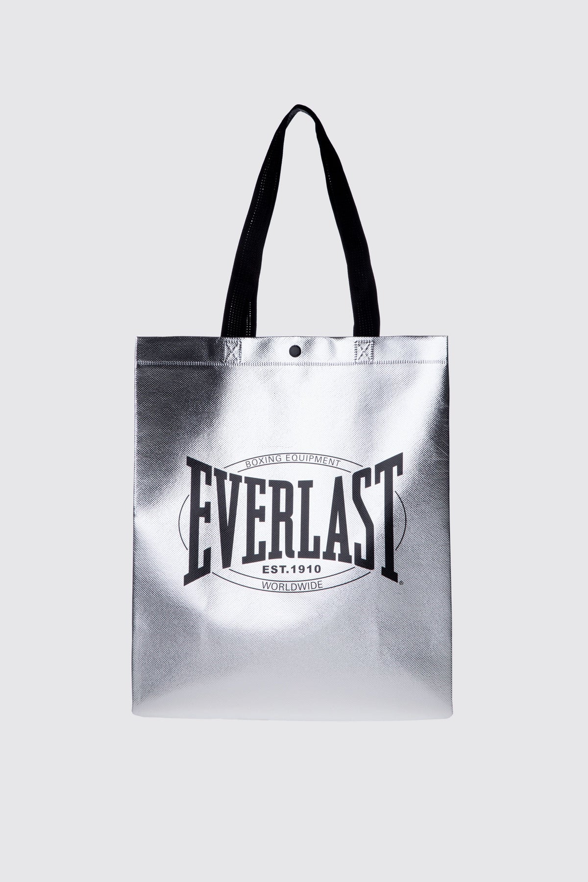 Bolsa Heritage Gris Everlast