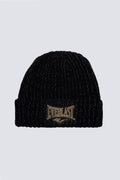 Gorro Sparkling Negro Everlast