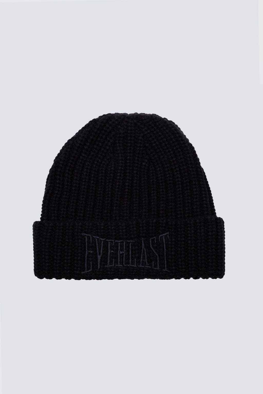 Gorro New York 2.0 Negro Everlast