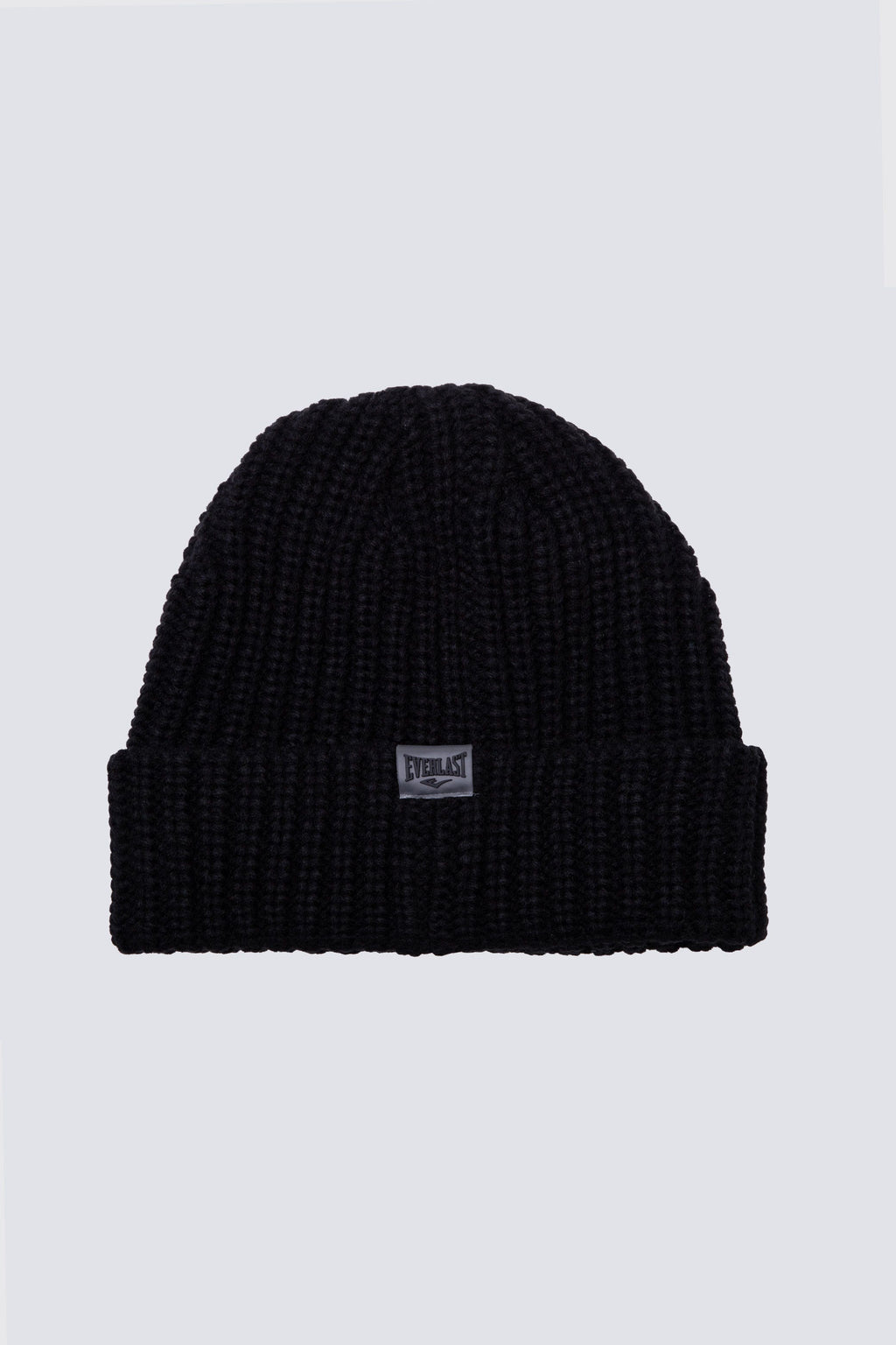 Gorro New York 2.0 Negro Everlast