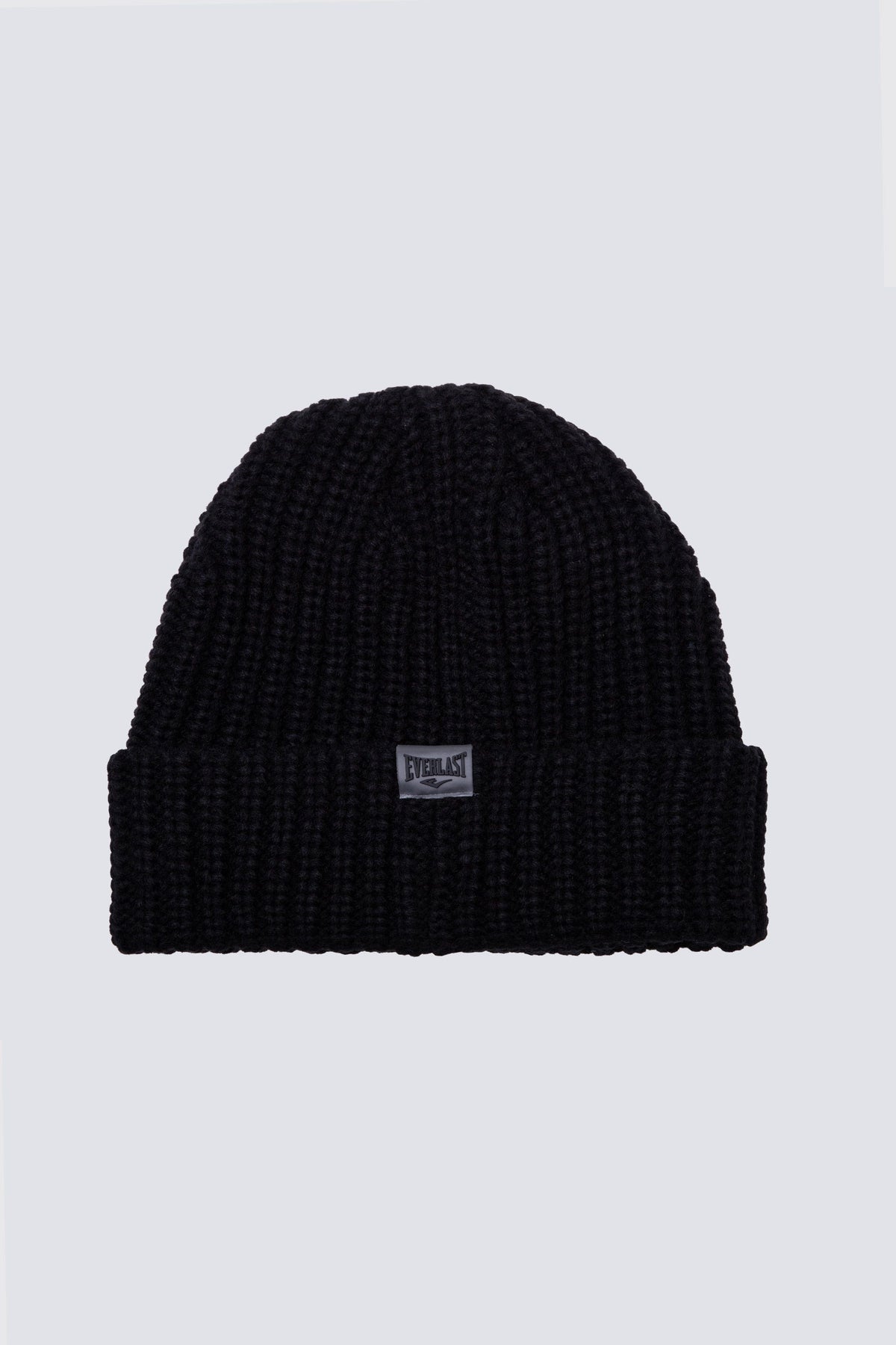 Gorro New York 2.0 Negro Everlast