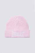 Gorro New York 2.0 Rosado Everlast
