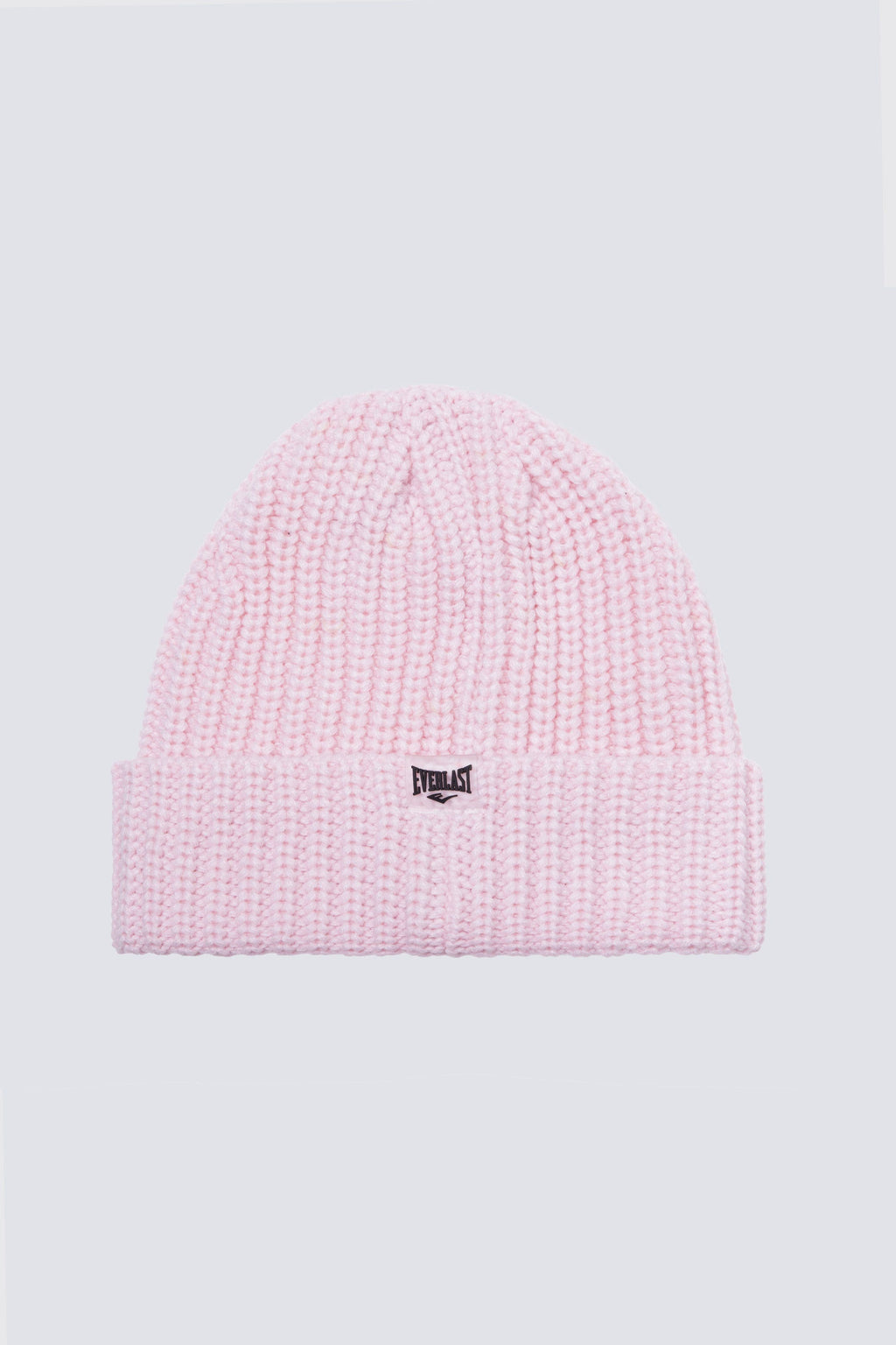 Gorro New York 2.0 Rosado Everlast