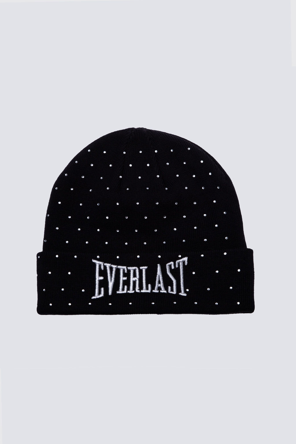 Gorro Lightt Negro Everlast