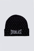 Gorro Lightt Negro Everlast