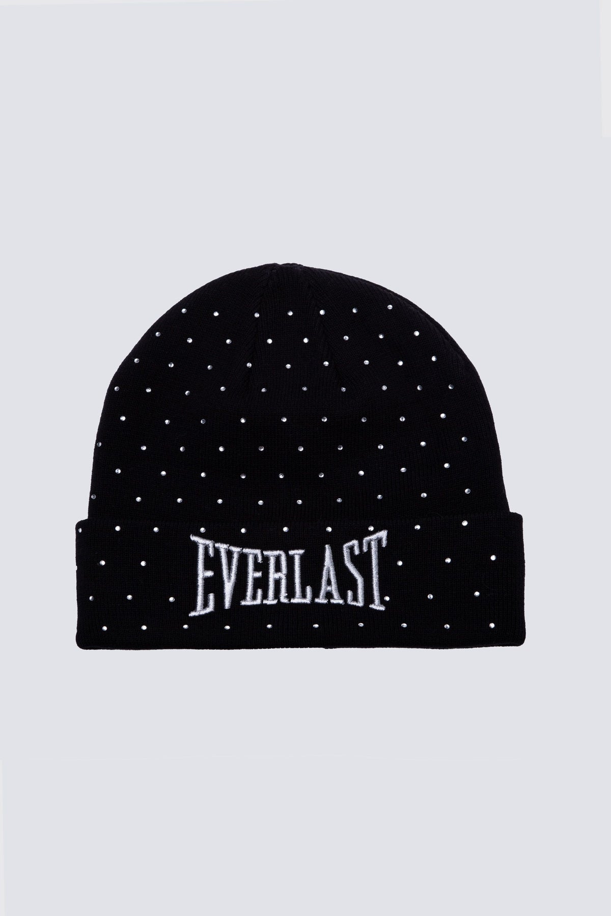 Gorro Lightt Negro Everlast