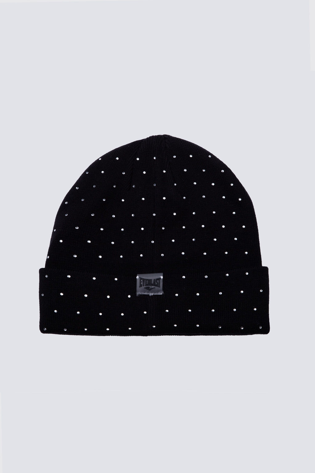 Gorro Lightt Negro Everlast