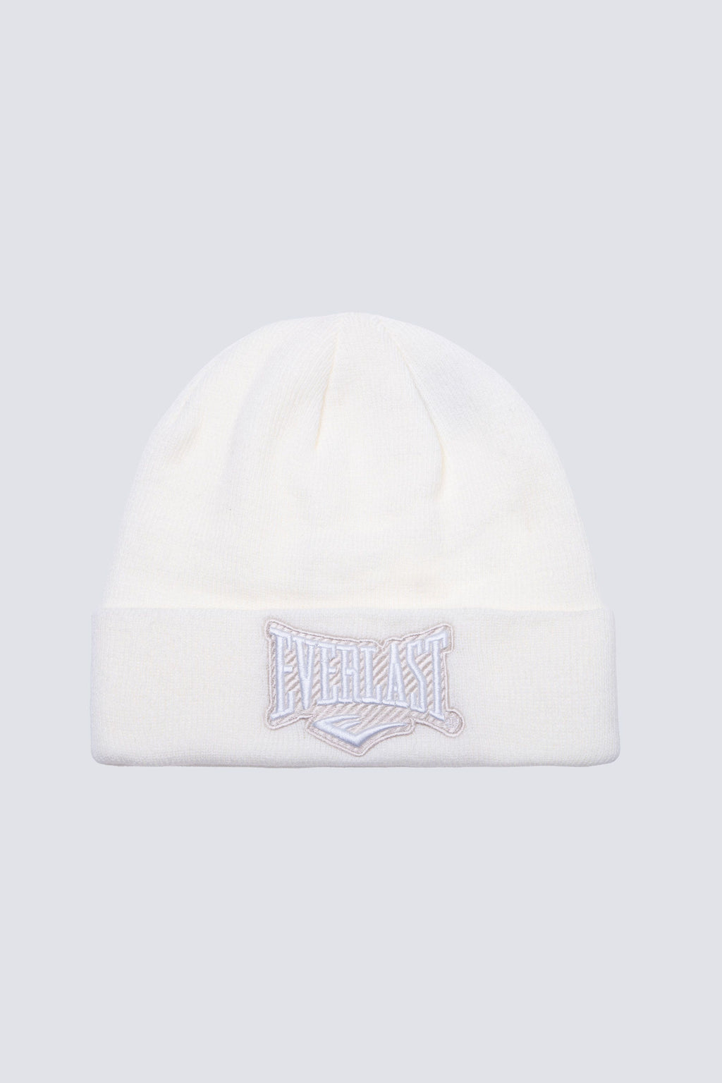 Gorro Newart Blanco Everlast