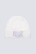 Gorro Newart Blanco Everlast