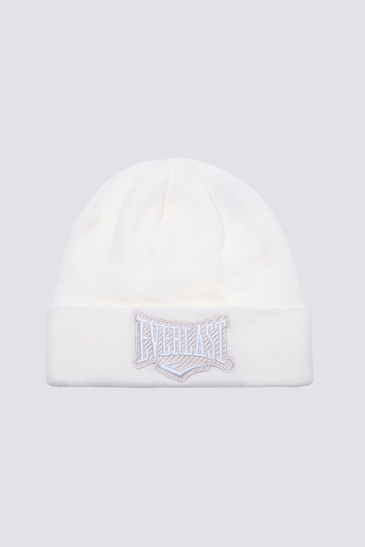 Gorro Newart Blanco Everlast