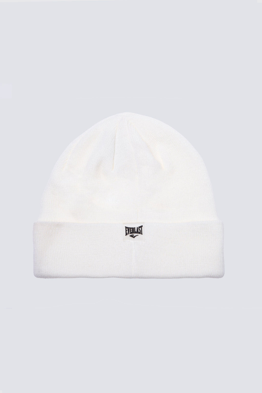 Gorro Newart Blanco Everlast