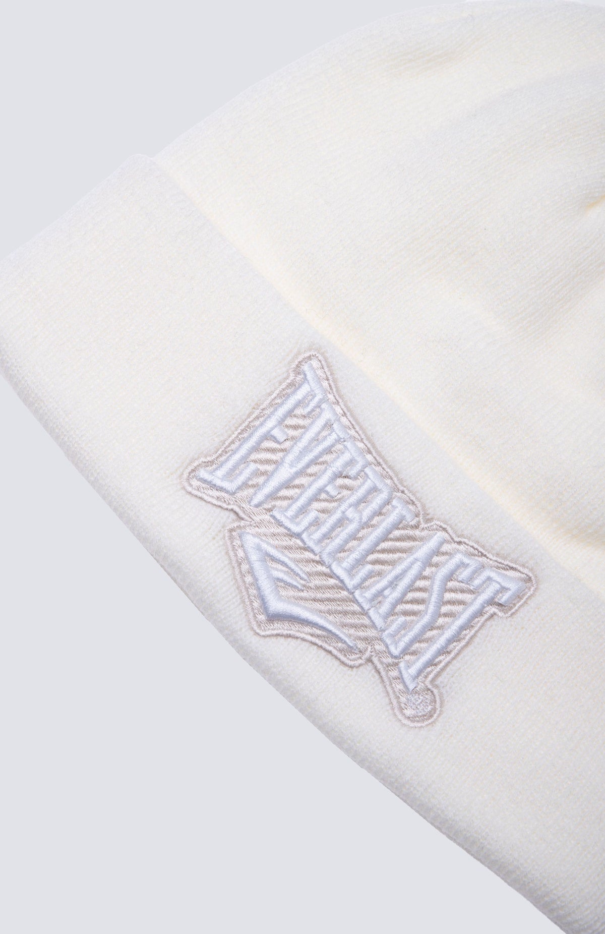 Gorro Newart Blanco Everlast