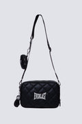 Bolso Party Bronxer Negro Everlast