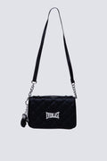 Bolso Fancy Bronxer Negro Everlast