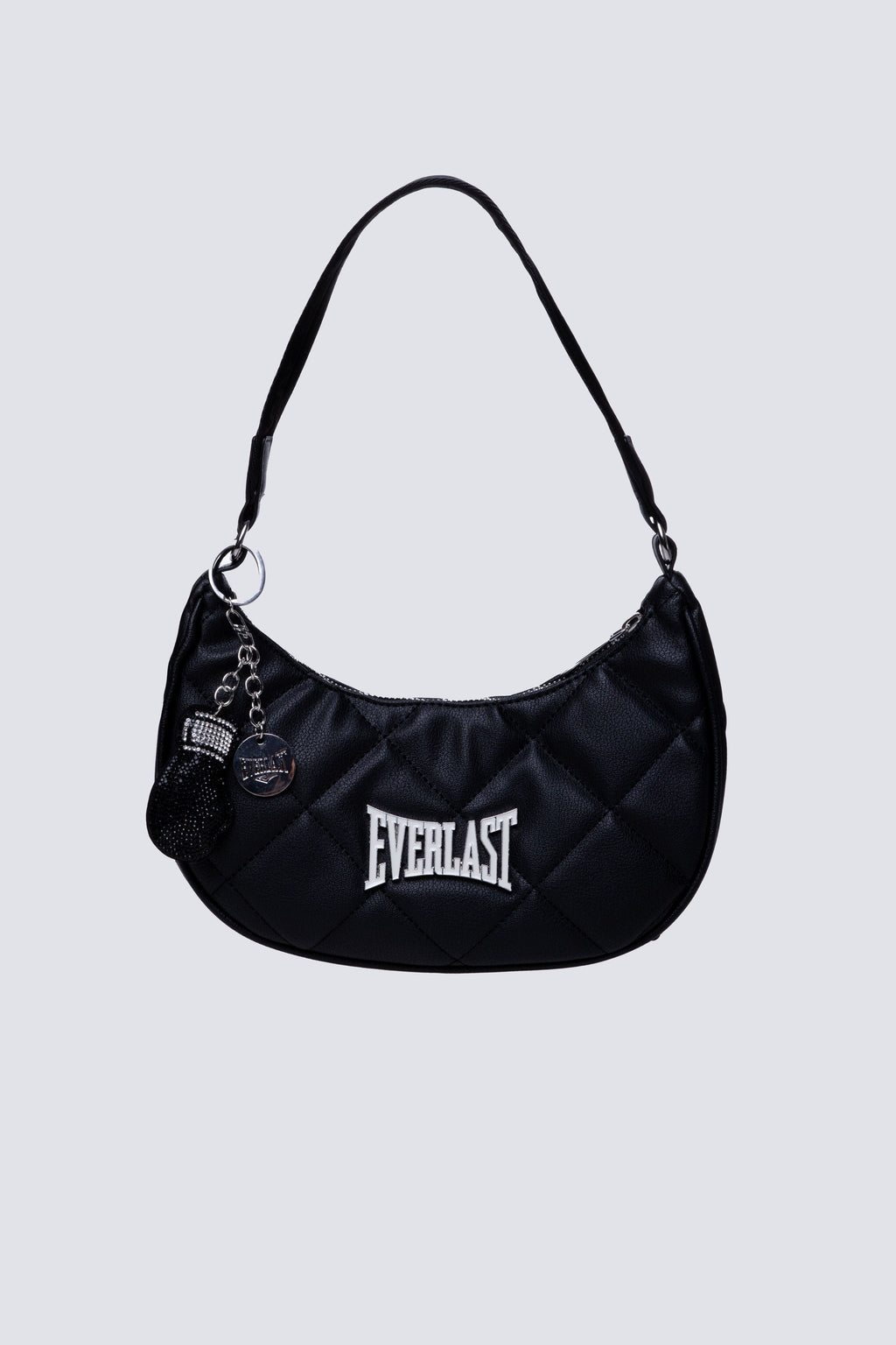 Bolso Moon Bronxer Negro Everlast