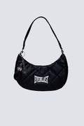 Bolso Moon Bronxer Negro Everlast