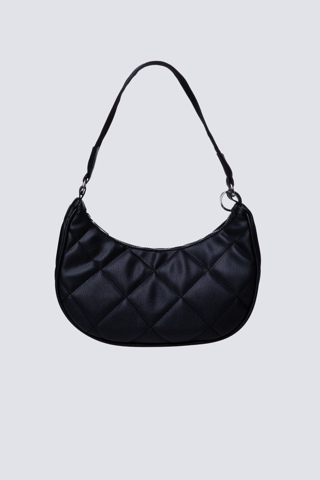 Bolso Moon Bronxer Negro Everlast