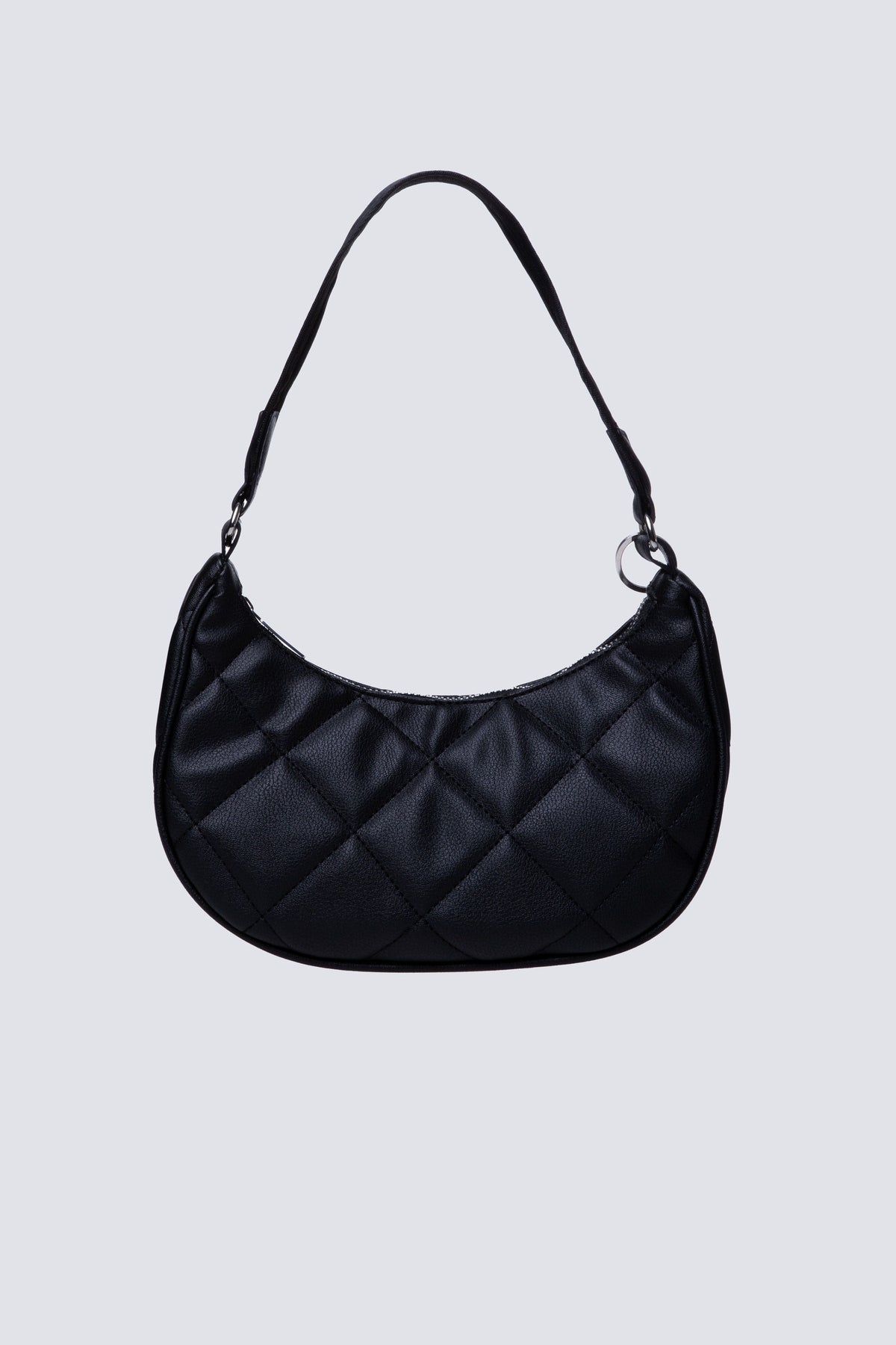 Bolso Moon Bronxer Negro Everlast