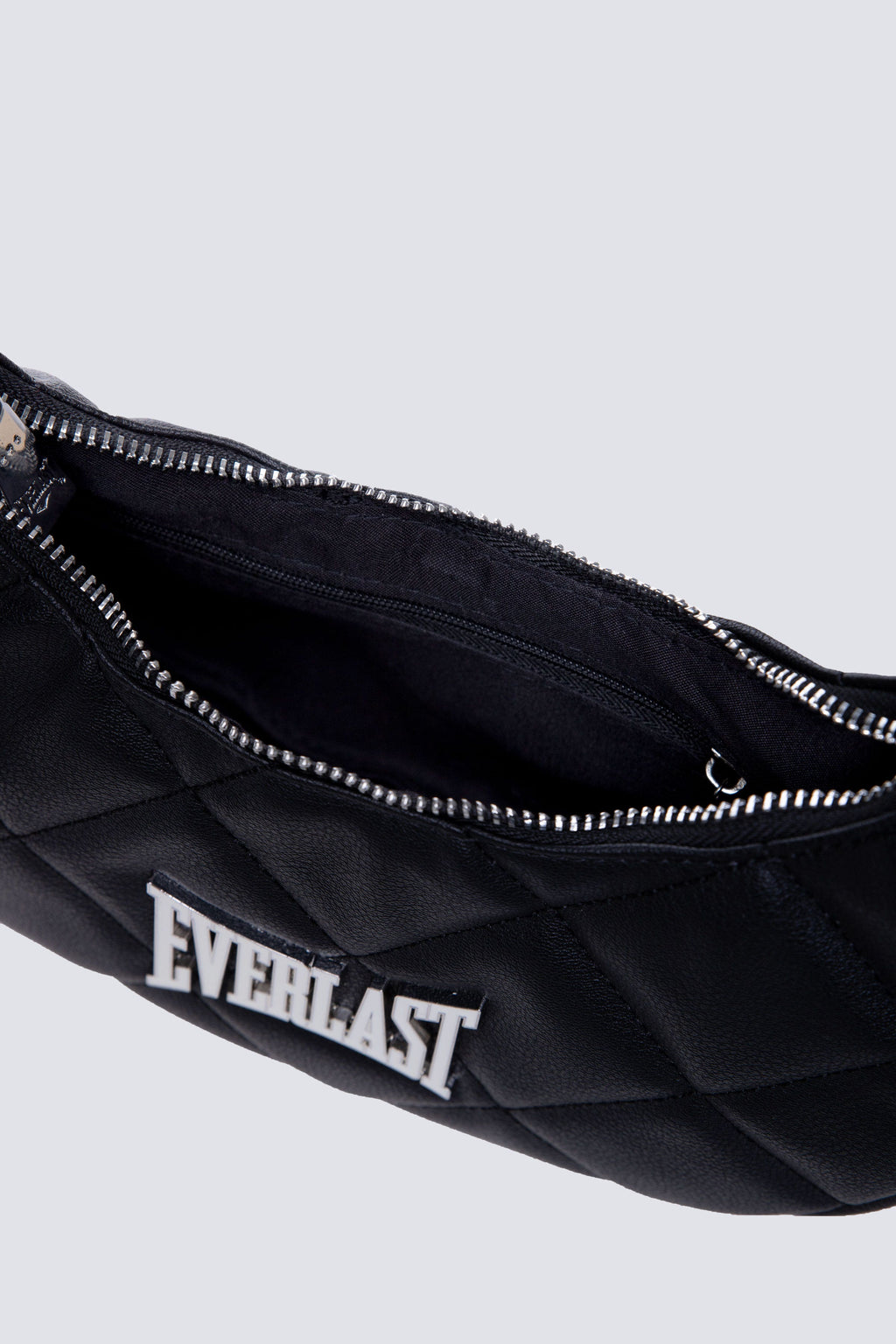 Bolso Moon Bronxer Negro Everlast