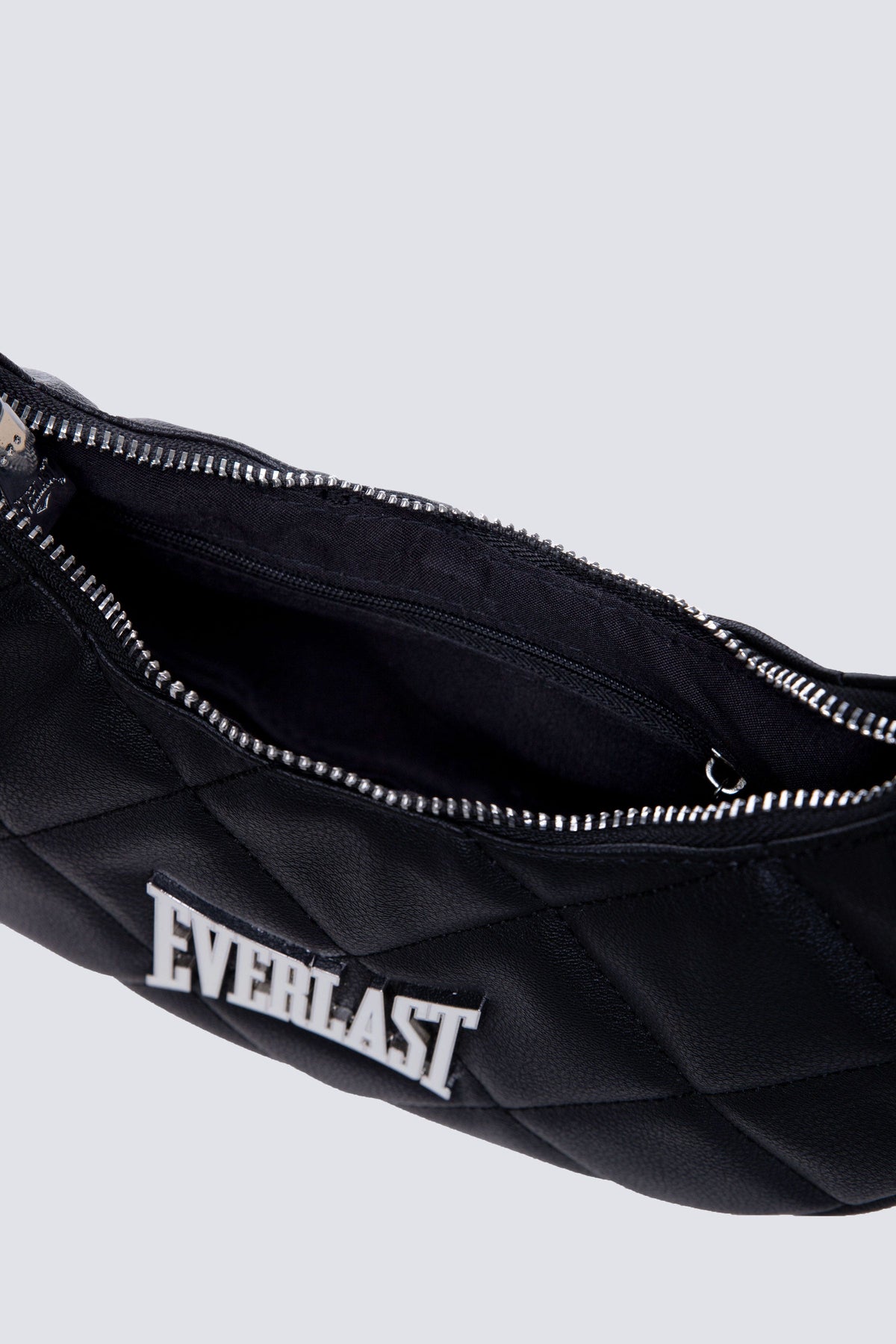 Bolso Moon Bronxer Negro Everlast