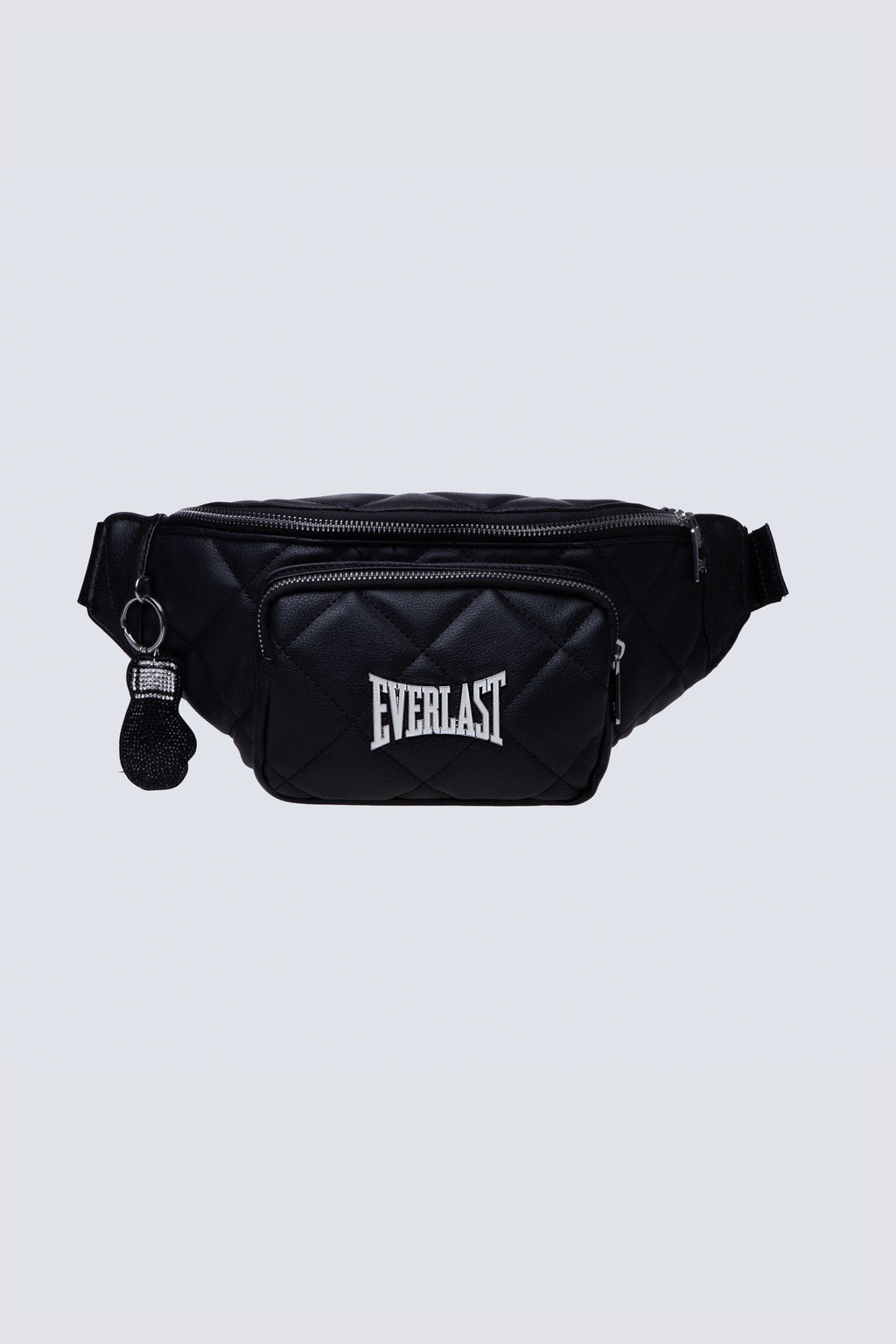Banano Bronxer Negro Everlast