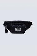Banano Bronxer Negro Everlast
