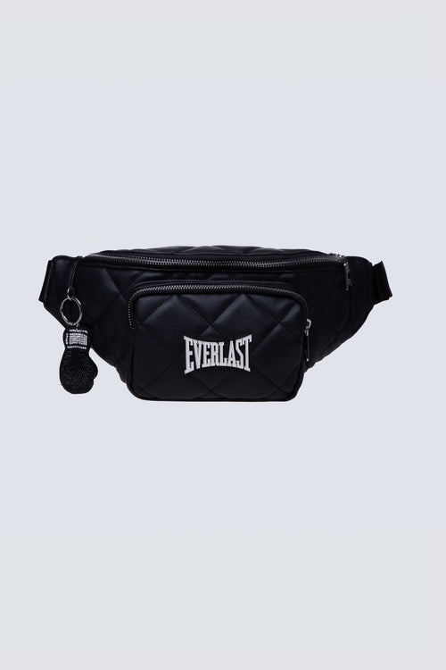 Banano Bronxer Negro Everlast