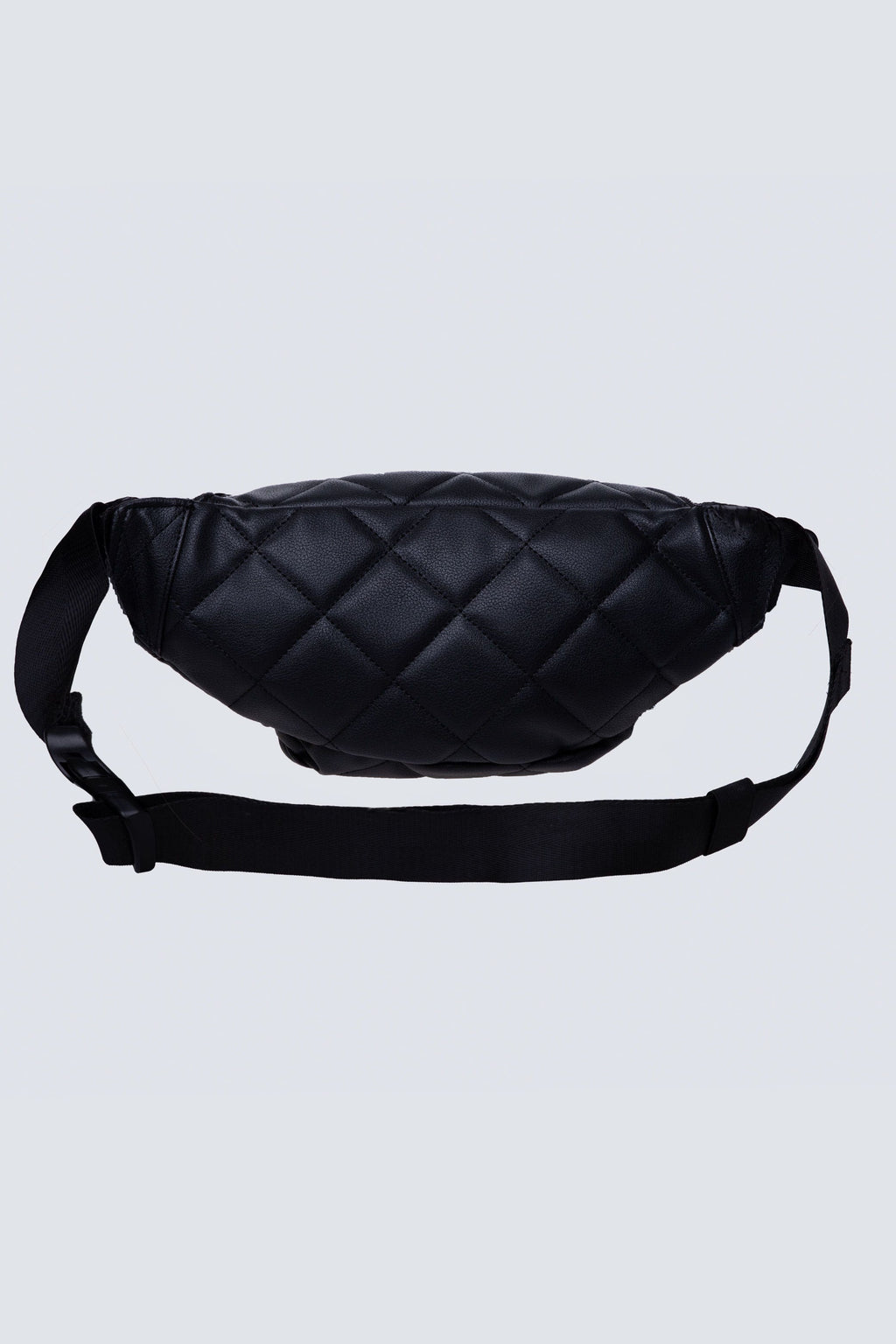Banano Bronxer Negro Everlast