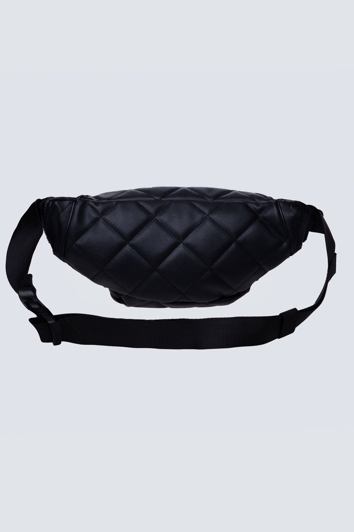 Banano Bronxer Negro Everlast