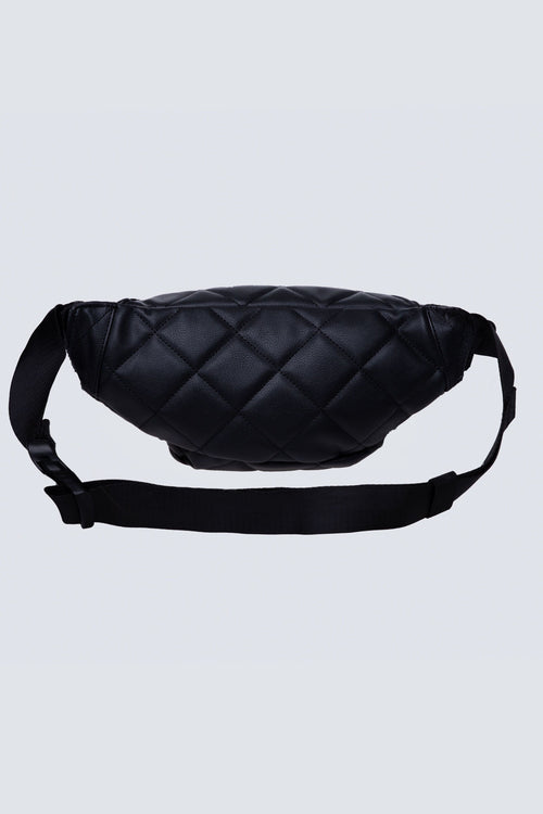 Banano Bronxer Negro Everlast