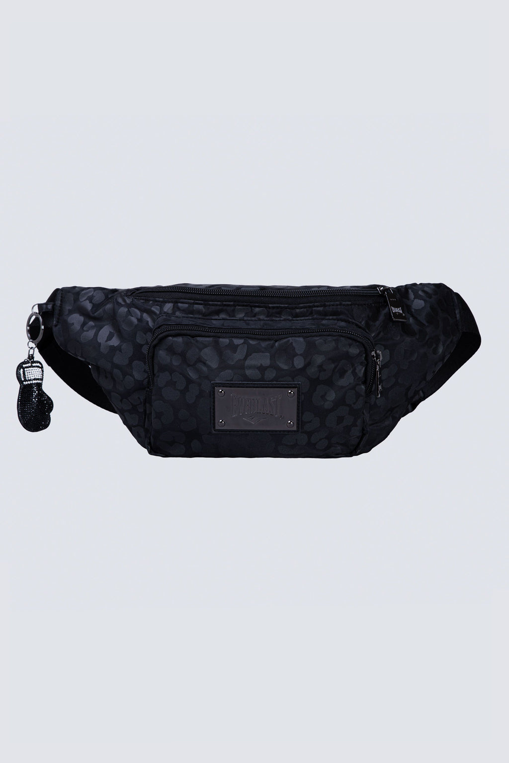 Banano Exotic Negro Everlast
