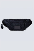 Banano Exotic Negro Everlast