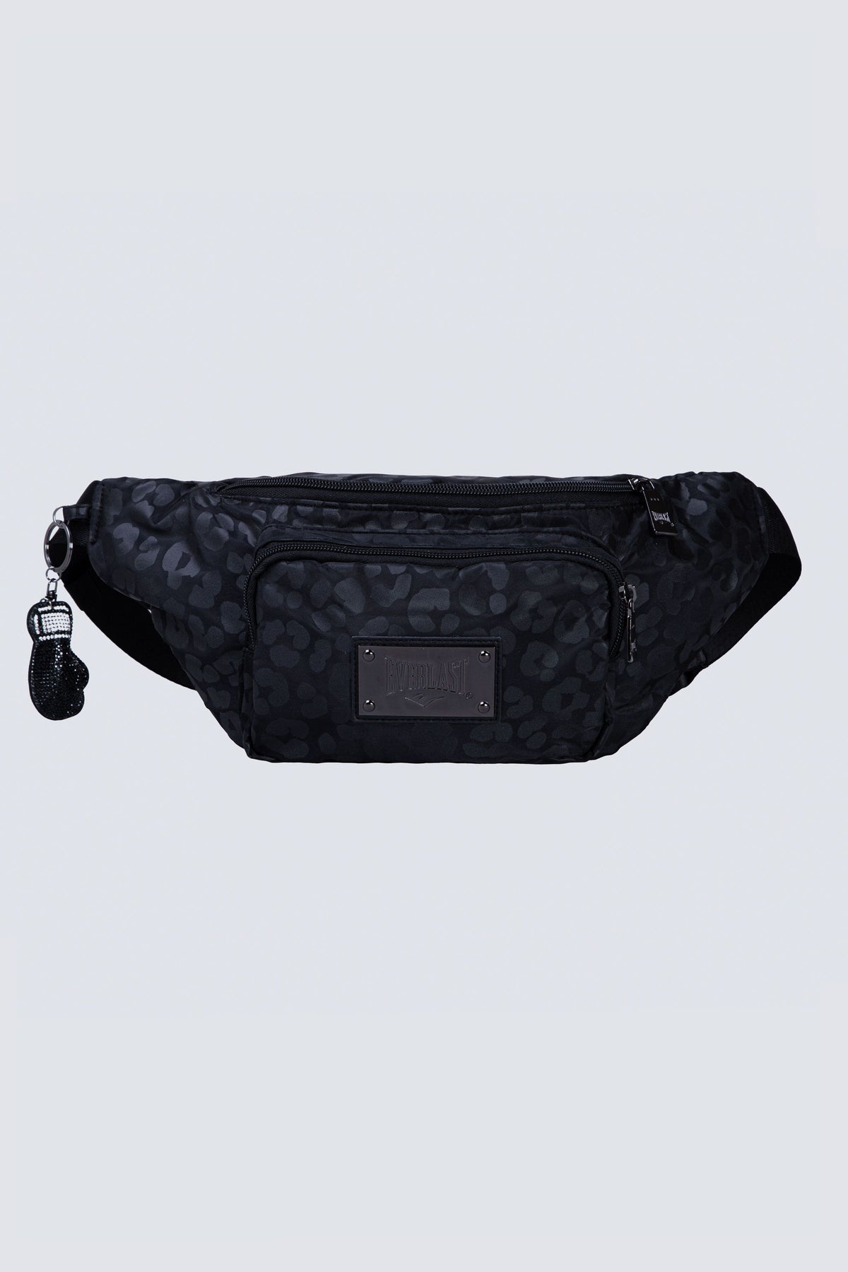 Banano Exotic Negro Everlast