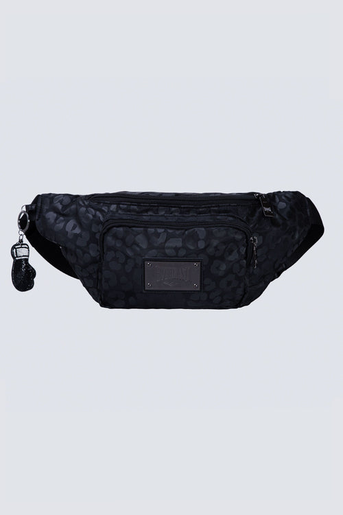 Banano Exotic Negro Everlast