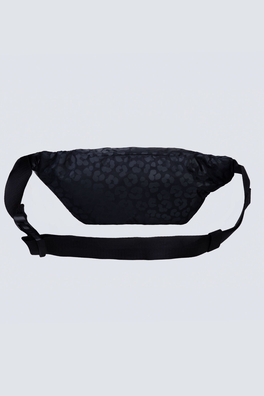 Banano Exotic Negro Everlast