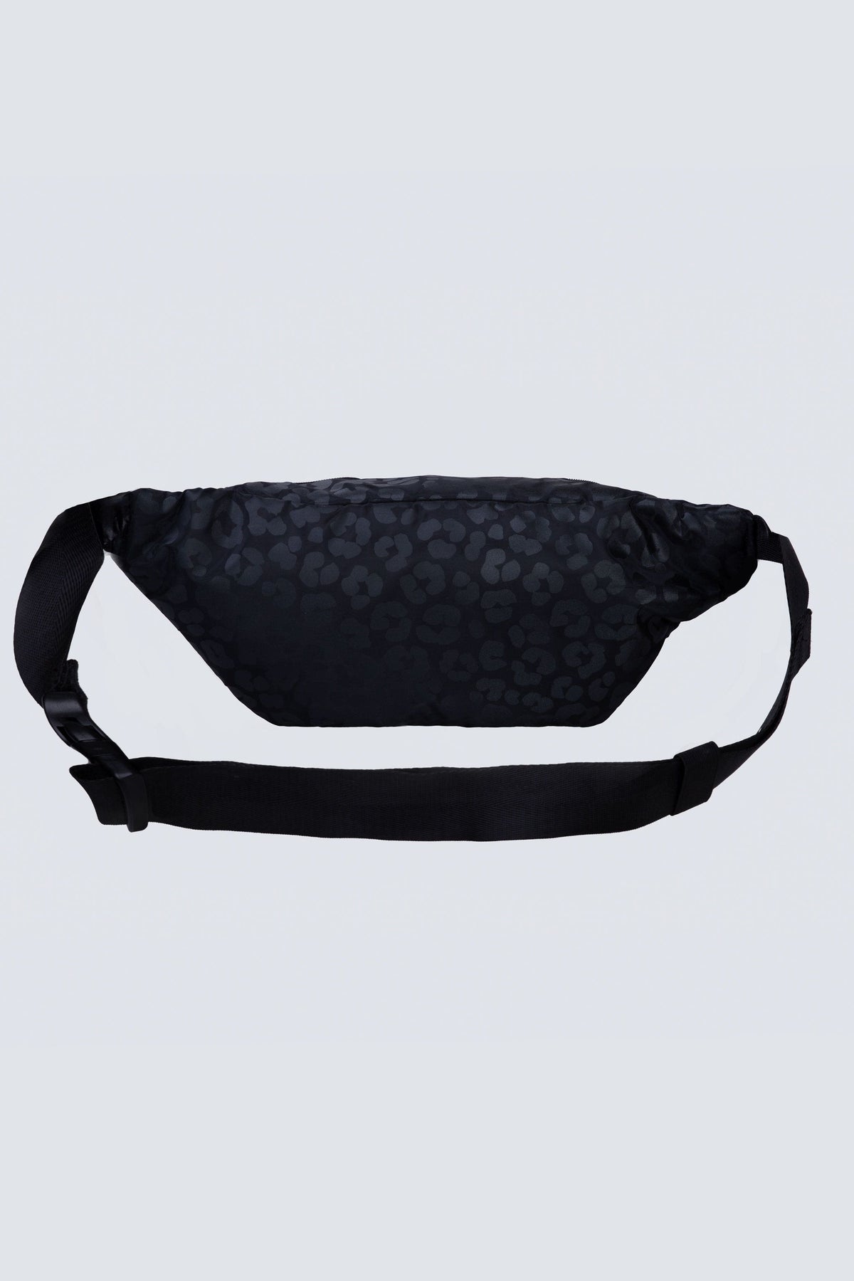 Banano Exotic Negro Everlast